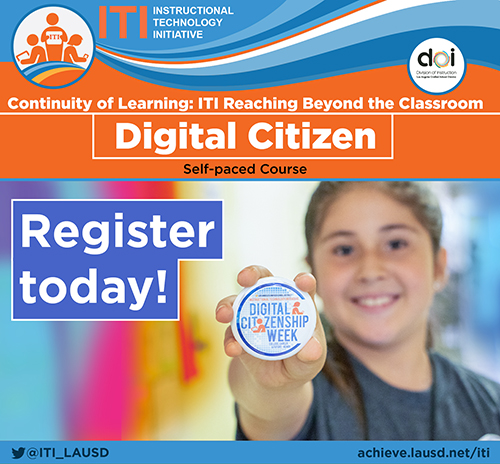 DigCit